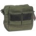 Сумка Domke F-5XA Shoulder and Belt Bag Small Olive (700-51D)